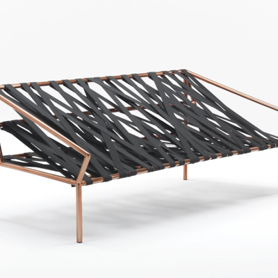 sofa-jcp-444781-rel47839794.jpg